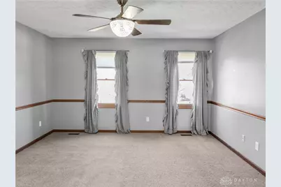 25 Callaway, Clearcreek Twp, OH 45066 - Photo 26