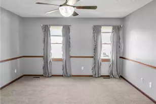 25 Callaway, Clearcreek Twp, OH 45066 - Photo 26