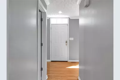 25 Callaway, Clearcreek Twp, OH 45066 - Photo 18