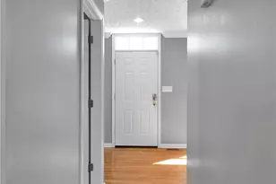 25 Callaway, Clearcreek Twp, OH 45066 - Photo 18