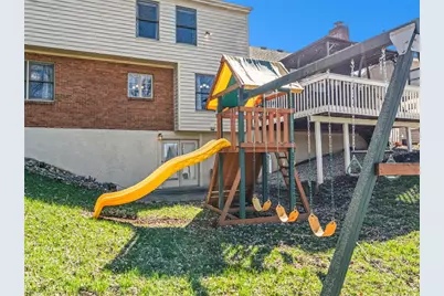 25 Callaway, Clearcreek Twp, OH 45066 - Photo 44