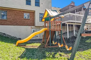 25 Callaway, Clearcreek Twp, OH 45066 - Photo 44