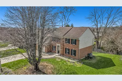 25 Callaway, Clearcreek Twp, OH 45066 - Photo 50