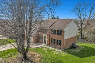 25 Callaway, Clearcreek Twp, OH 45066 - Photo 50