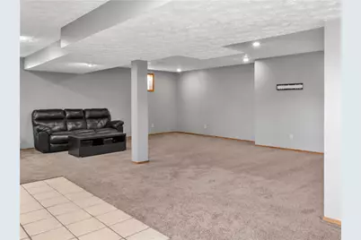 25 Callaway, Clearcreek Twp, OH 45066 - Photo 42