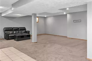 25 Callaway, Clearcreek Twp, OH 45066 - Photo 42