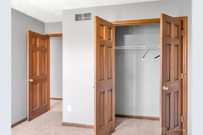 25 Callaway, Clearcreek Twp, OH 45066 - Photo 32