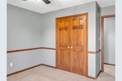 25 Callaway, Clearcreek Twp, OH 45066 - Photo 34