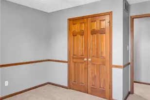 25 Callaway, Clearcreek Twp, OH 45066 - Photo 34