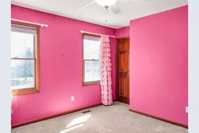 25 Callaway, Clearcreek Twp, OH 45066 - Photo 30