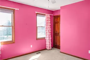 25 Callaway, Clearcreek Twp, OH 45066 - Photo 30