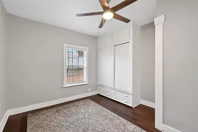 1245 Patterson Road, Dayton, OH 45420 - Photo 22