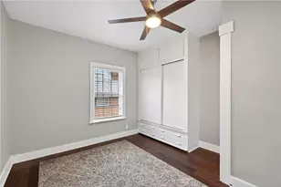 1245 Patterson Rd, Dayton, OH 45420 - Photo 22