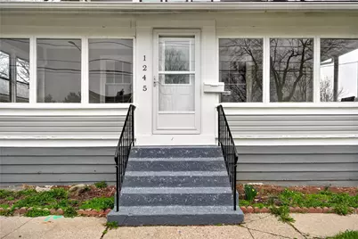 1245 Patterson Road, Dayton, OH 45420 - Photo 4