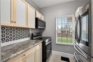 1245 Patterson Rd, Dayton, OH 45420 - Photo 20