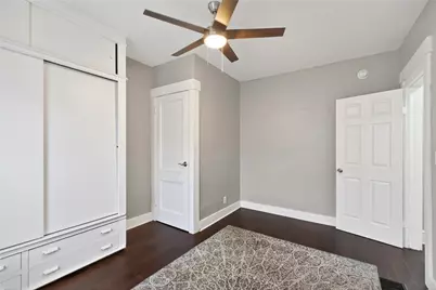 1245 Patterson Road, Dayton, OH 45420 - Photo 24