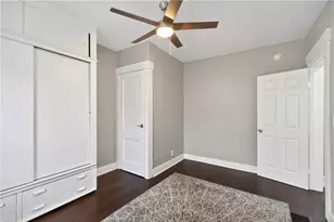 1245 Patterson Rd, Dayton, OH 45420 - Photo 24