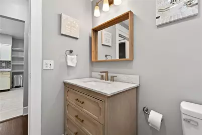 1245 Patterson Road, Dayton, OH 45420 - Photo 26