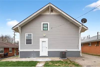 1245 Patterson Road, Dayton, OH 45420 - Photo 46