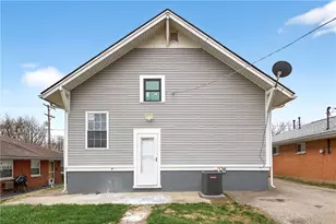 1245 Patterson Rd, Dayton, OH 45420 - Photo 46