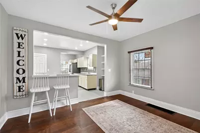 1245 Patterson Road, Dayton, OH 45420 - Photo 14