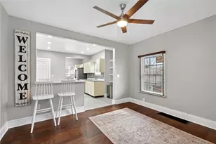 1245 Patterson Rd, Dayton, OH 45420 - Photo 14