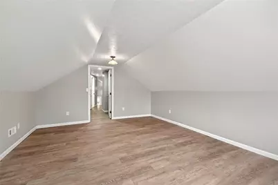 1245 Patterson Road, Dayton, OH 45420 - Photo 38