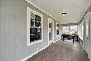 1245 Patterson Rd, Dayton, OH 45420 - Photo 6