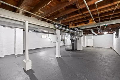 1245 Patterson Road, Dayton, OH 45420 - Photo 40