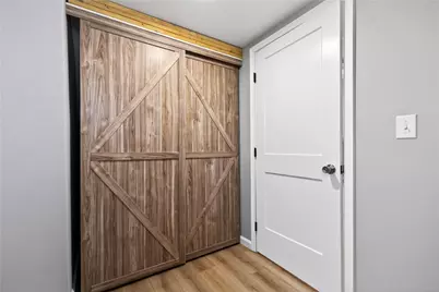 1245 Patterson Road, Dayton, OH 45420 - Photo 36