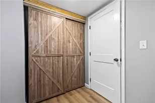 1245 Patterson Rd, Dayton, OH 45420 - Photo 36