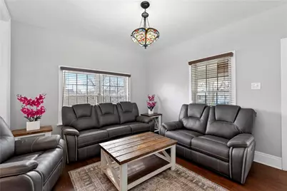 1245 Patterson Road, Dayton, OH 45420 - Photo 10