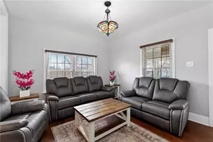 1245 Patterson Rd, Dayton, OH 45420 - Photo 10