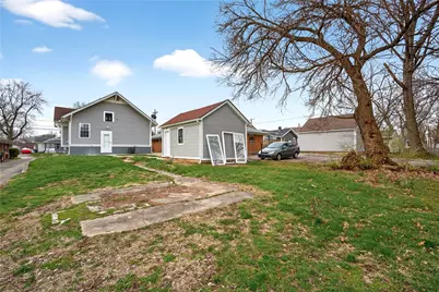 1245 Patterson Road, Dayton, OH 45420 - Photo 48