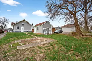 1245 Patterson Rd, Dayton, OH 45420 - Photo 48