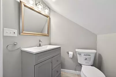 1245 Patterson Road, Dayton, OH 45420 - Photo 34