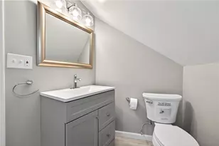 1245 Patterson Rd, Dayton, OH 45420 - Photo 34