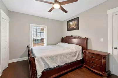 1245 Patterson Road, Dayton, OH 45420 - Photo 28