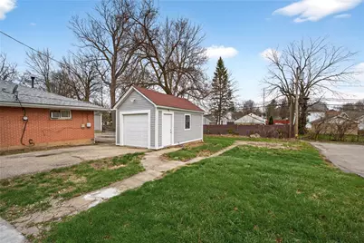 1245 Patterson Road, Dayton, OH 45420 - Photo 42