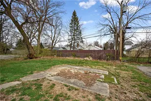 1245 Patterson Rd, Dayton, OH 45420 - Photo 44