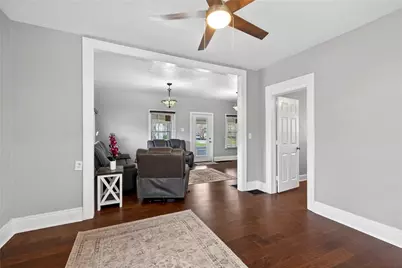 1245 Patterson Road, Dayton, OH 45420 - Photo 16