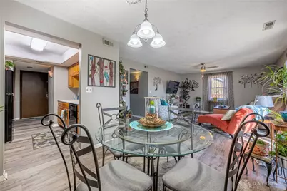 1330 Black Forest Drive #B, West Carrollton, OH 45449 - Photo 12