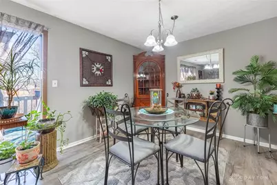 1330 Black Forest Drive #B, West Carrollton, OH 45449 - Photo 8