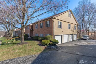 1330 Black Forest Drive #B, West Carrollton, OH 45449 - Photo 24