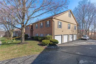 1330 Black Forest Dr, West Carrollton, OH 45449 - Photo 24