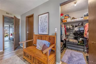 1330 Black Forest Dr, West Carrollton, OH 45449 - Photo 16