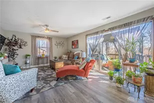 1330 Black Forest Dr, West Carrollton, OH 45449 - Photo 4