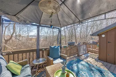 1330 Black Forest Drive #B, West Carrollton, OH 45449 - Photo 24