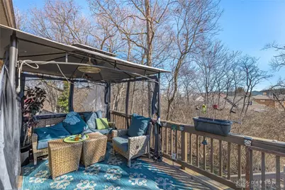 1330 Black Forest Drive #B, West Carrollton, OH 45449 - Photo 22