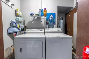 1330 Black Forest Dr, West Carrollton, OH 45449 - Photo 20